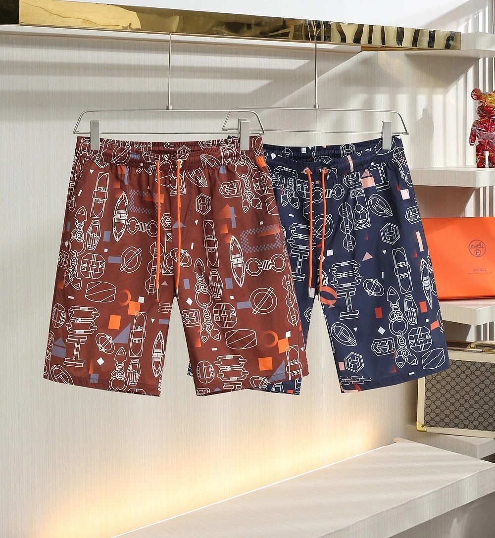 &wg.luxury- H5r75s 2colour item:E-F290E0636-2